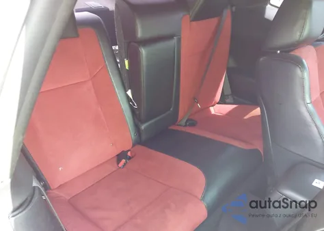 2019 Dodge Challenger R/T из США, поврежденный, VIN 2C3CDZBT9KH677824